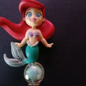 The LITTLE MERMAID PEN